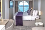 Verandah Stateroom Picture