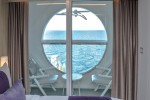 Verandah Stateroom Picture