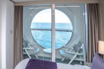 Verandah Stateroom Picture