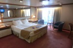 Balcony Stateroom Picture