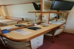 Oceanview Stateroom Picture