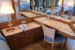 Suite Stateroom Picture