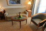 Suite Stateroom Picture