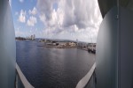 Spacious Balcony Stateroom Picture