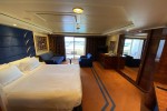 YC-Deluxe Stateroom Picture