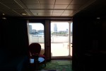 Penthouse Stateroom Picture