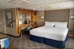 Grand Suite - 1 Bedroom Stateroom Picture