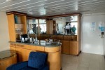 Grand Suite - 1 Bedroom Stateroom Picture