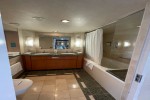 Grand Suite - 1 Bedroom Stateroom Picture