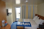 Balcony Stateroom Picture