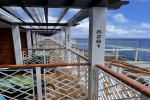 Havana Cabana Stateroom Picture