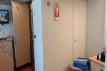 Oceanview Stateroom Picture
