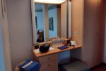 Oceanview Stateroom Picture