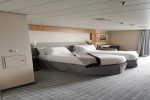 Concierge Class Stateroom Picture