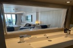 Sky Suite Stateroom Picture