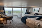 Sky Suite Stateroom Picture