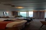 Sky Suite Stateroom Picture