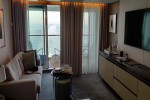 Sky Suite Stateroom Picture