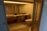 Verandah Stateroom Picture
