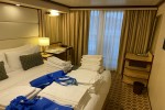 Balcony Stateroom Picture