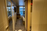 Balcony Stateroom Picture