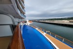 Balcony Stateroom Picture