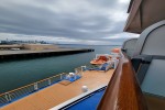 Balcony Stateroom Picture