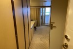 Mini-Suite Stateroom Picture