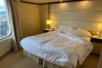 Mini-Suite Stateroom Picture