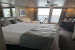 Verandah Stateroom Picture