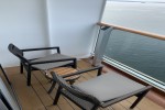 Verandah Stateroom Picture