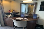 Verandah Stateroom Picture