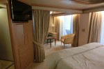 Suite Stateroom Picture