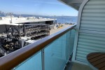 Balcony Stateroom Picture