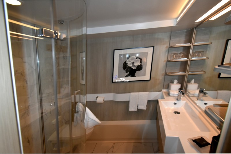 celebrity edge staterooms