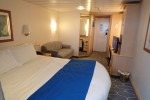Balcony Stateroom Picture