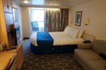 Balcony Stateroom Picture