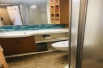 Spacious Balcony Stateroom Picture