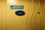 Spacious Balcony Stateroom Picture