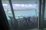 Spacious Balcony Stateroom Picture