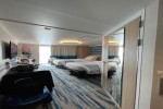 Balcony Stateroom Picture