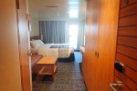 Balcony Stateroom Picture