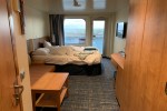 Balcony Stateroom Picture