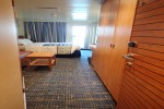 Balcony Stateroom Picture