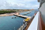 Balcony Stateroom Picture