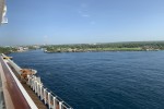 Balcony Stateroom Picture