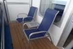 Balcony Stateroom Picture