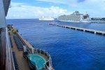 Balcony Stateroom Picture