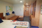 Balcony Stateroom Picture