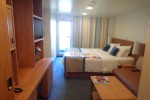 Balcony Stateroom Picture